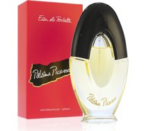 Paloma Picasso Paloma Picasso EDT 50ml 3614273532990