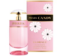 Prada Candy Florale EDT 80ml 8435137738991