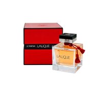 Lalique Lalique Le Parfum 50ml 3454960020900