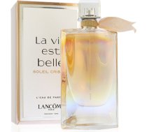 Lancome Lancôme La Vie Est Belle Soleil Cristal EDP 100ml 3614273357197