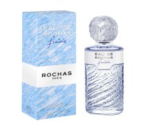 Rochas Eau De Rochas Fraiche EDT 100 ml 3386460076326