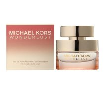 Michael Kors Wonderlust EDP 30 ml 022548366462