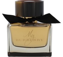 Burberry My Burberry Black EDP 90ml 5045493329011