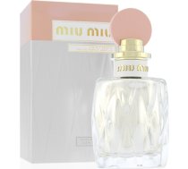Miu Miu Fleur D'Argent EDP 100ml 3614225296802
