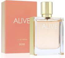 Hugo Boss Alive EDP 50ml 3614228830515