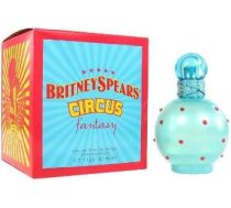 Britney Spears Circus Fantasy EDP 100ml 719346567442