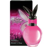 Playboy Super Playboy For Her EDT 40ml 3614222000815