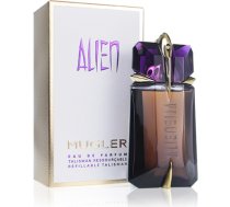 Mugler Alien EDP 60ml REFILLABLE 3439602800317