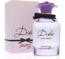 Dolce & Gabbana Dolce Peony EDP 75ml 3423478642058