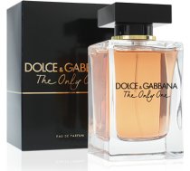 Dolce & Gabbana The Only One EDP 100ml 3423478452657