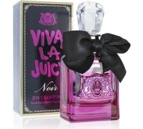 Juicy Couture Viva La Juicy Noir EDP 50ml 719346167079