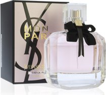 Yves Saint Laurent Mon Paris EDP 50ml 3614270561658