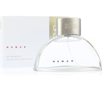 Hugo Boss Woman EDP 90ml 737052057989