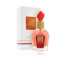 Lattafa Tameen Collection Musk Candy Rose EDP 100ml 6291108734513