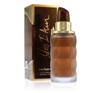 Cacharel Yes I Am Delicious EDP 50ml 3614273476140