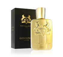 Parfums De Marly Godolphin EDP 75ml 3700578505125