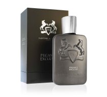 Parfums De Marly Pegasus Exclusif Parfum M 125ml 3700578502209