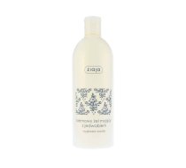 Ziaja Silk Shower Cream 500ml 5901887004660