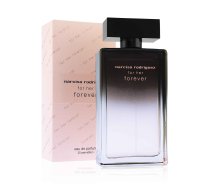 Narciso Rodriguez For Her Forever EDP 100ml 3423222092252