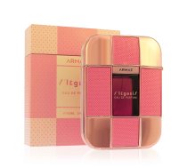 Armaf Legesi EDP 100ml 6294015107098