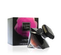 Lancome Lancôme La Nuit Trésor Fleur de Nuit EDP 30ml 3614273922586