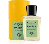Acqua Di Parma Colonia Futura eau de cologne unisex 180 ml 8028713280030