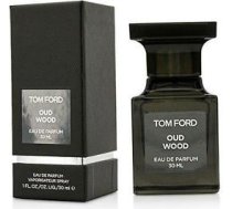 Tom Ford Oud Wood EDP 30ml 888066050685