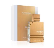 Al Haramain Amber Oud White Edition EDP 100ml 6291100130115