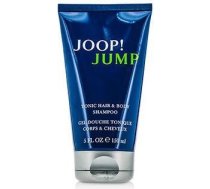 Joop! Jump Shower Gel 150ml 3607348064441