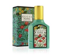 Gucci Flora Gorgeous Jasmine EDP 30ml 3616302968589