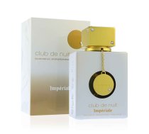 Armaf Club De Nuit White Imperiale EDP 105ml 6294015164169