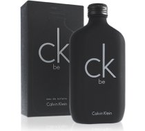 Calvin Klein CK Be EDT 100 ml 088300104406