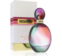 Missoni Missoni EDP 50ml 8011003826827