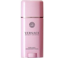 Versace Bright Crystal deostick for women 50 ml 8011003817719