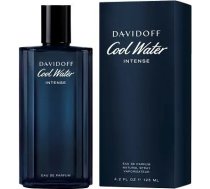 Davidoff Cool Water Intense EDP 125ml 3614228174275