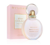 Bvlgari Rose Goldea Blossom Delight EDP 75ml 783320404702