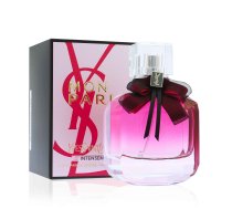 Yves Saint Laurent Mon Paris Intensément EDP 50ml 3614272899704