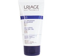 Uriage D.S. Regulating Foaming Gel 150ml 3661434000089