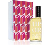 Histoires De Parfums 1876 Mata Hari EDP 60ml 841317001058