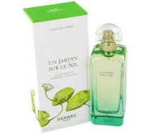 Hermès Hermes Un Jardin Sur Le Nil EDT 100ml 3346138900087