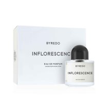 Byredo Inflorescence EDP 50ml 7340032809336