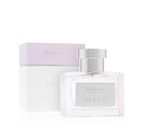 Baldessarini Bella EDP 50ml 4011700905027