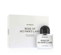 Byredo Rose Of No Man's Land EDP 50ml 7340032860931