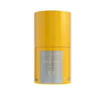 Acqua Di Parma Colonia Pura EDC 50ml 8028713270017