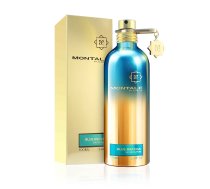 Montale Blue Matcha EDP 100ml 3760260458221