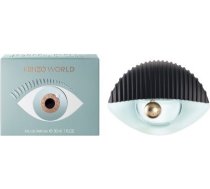 Kenzo Kenzo World EDP 75ml 3274872323490
