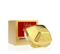 Paco Rabanne Lady Million Royal EDP 30ml 3349668617159