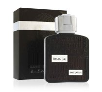 Lattafa Ramz Silver EDP 100 ml 6291106066722