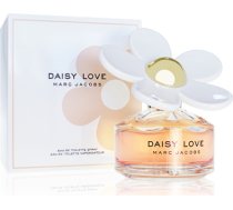 Marc Jacobs Daisy Love EDT 30 ml 3614225452949