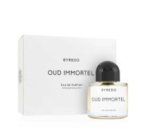 Byredo Oud Immortel EDP 50ml 7340032860849